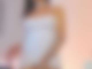 ehily-ts's Live Sex Cam Show