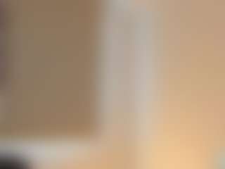 ehily-ts's Live Sex Cam Show