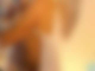 ehily-ts's Live Sex Cam Show