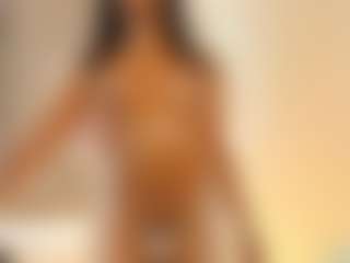 ehily-ts's Live Sex Cam Show