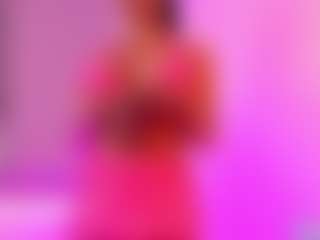 ehily-ts's Live Sex Cam Show