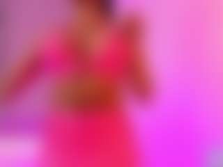 ehily-ts's Live Sex Cam Show