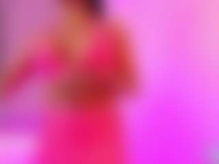 ehily-ts's Live Sex Cam Show
