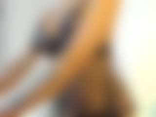 ehily-ts's Live Sex Cam Show