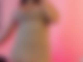 ehily-ts's Live Sex Cam Show