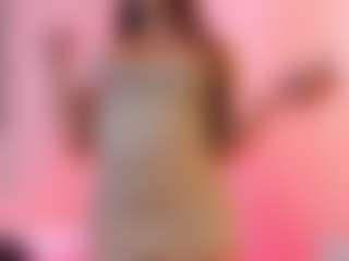 ehily-ts's Live Sex Cam Show