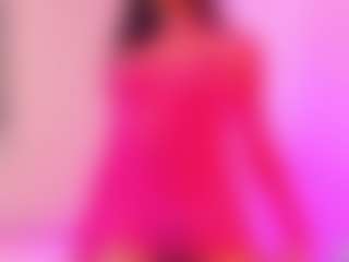 Live cam show with ehily-ts - Anal Toys on Camsoda