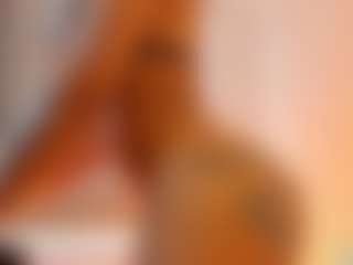 ehily-ts's Live Sex Cam Show