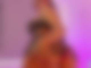 Live cam show with ehily-ts - Tattoos on Camsoda