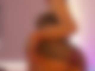 ehily-ts's Live Sex Cam Show