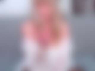 ElisaKolen's Live Sex Cam Show