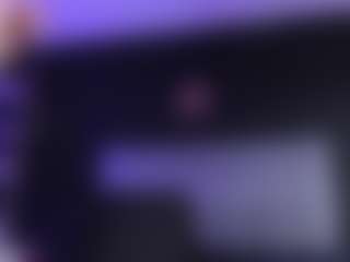Melisa-bost1's Live Sex Cam Show