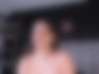 Melisa-bost1's Live Sex Cam Show