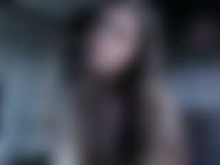 Melisa-bost1's Live Sex Cam Show