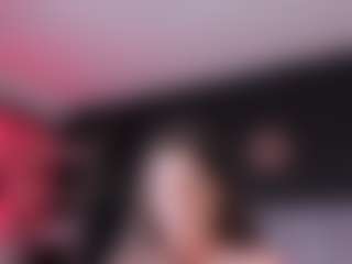 Live cam show with Melisa-bost1 - Thin on Camsoda