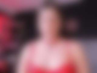 Melisa-bost1's Live Sex Cam Show