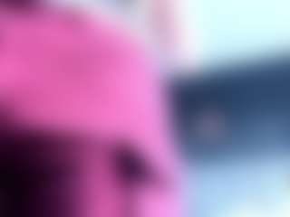 Live cam show with Melisa-bost1 - Thin on Camsoda