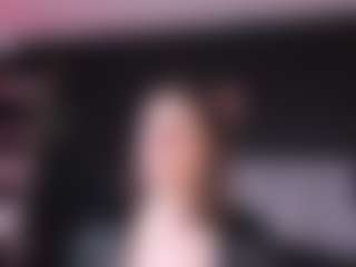 Melisa-bost1's Live Sex Cam Show