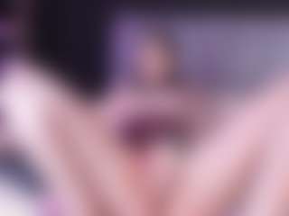 Melisa-bost1's Live Sex Cam Show