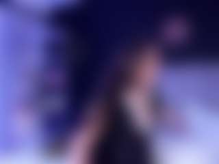 Melisa-bost1's Live Sex Cam Show