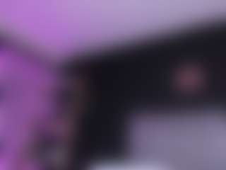 Live cam show with Melisa-bost1 - Thin on Camsoda