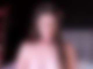 Melisa-bost1's Live Sex Cam Show