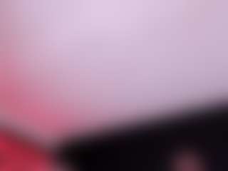 Melisa-bost1's Live Sex Cam Show