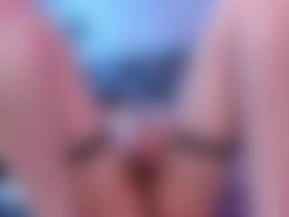 Melisa-bost1's Live Sex Cam Show
