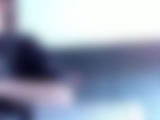 Melisa-bost1's Live Sex Cam Show