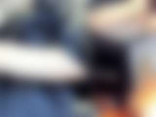 Melisa-bost1's Live Sex Cam Show