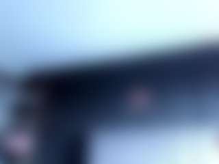 Melisa-bost1's Live Sex Cam Show
