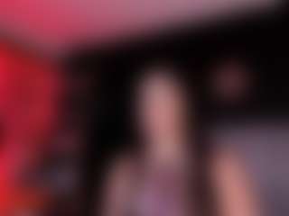 Melisa-bost1's Live Sex Cam Show