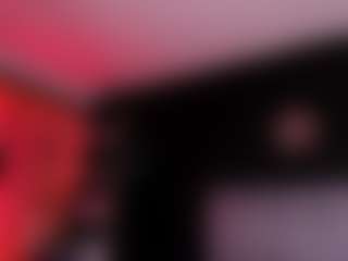 Melisa-bost1's Live Sex Cam Show