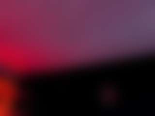 Melisa-bost1's Live Sex Cam Show