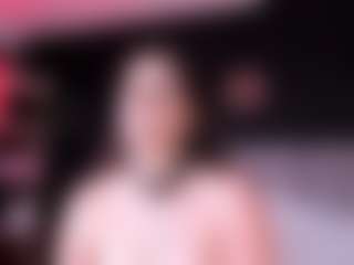 Melisa-bost1's Live Sex Cam Show