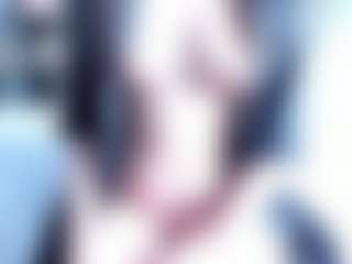 Melisa-bost1's Live Sex Cam Show