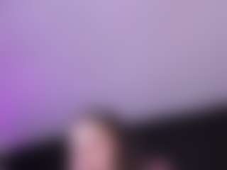 Melisa-bost1's Live Sex Cam Show