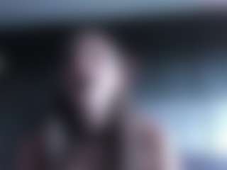 Melisa-bost1's Live Sex Cam Show