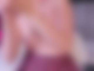 Melisa-bost1's Live Sex Cam Show