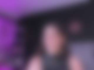 Show de cam en direct de Melisa-bost1