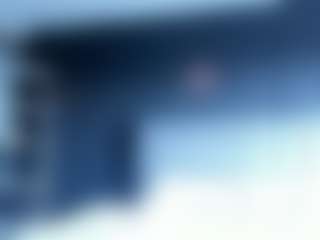 Melisa-bost1's Live Sex Cam Show