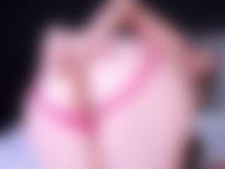 Melisa-bost1's Live Sex Cam Show