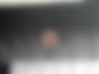 Show de cam sexual en vivo de Melisa-bost1