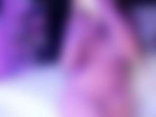 Melisa-bost1's Live Sex Cam Show