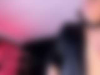 Melisa-bost1's Live Sex Cam Show