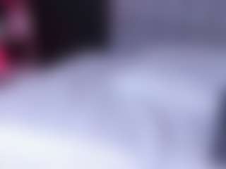 Melisa-bost1's Live Sex Cam Show