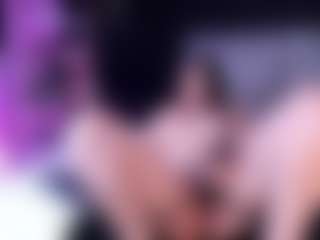 Live cam show with Melisa-bost1 - Camel Toe on Soda Cam
