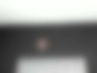 Melisa-bost1's Live Sex Cam Show