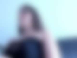 Melisa-bost1's Live Sex Cam Show