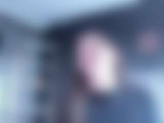 Melisa-bost1's Live Sex Cam Show